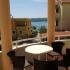 Apartmani Đurić, privatni sme&scaron;taj u mestu Rafailovići, Crna Gora
